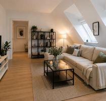 Wohnung zum Mieten in Düsseldorf 1.071,00 € 64 m²