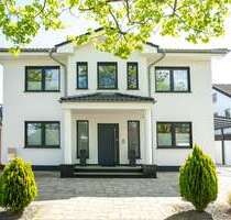 Haus zum Kaufen in Rödermark Ober-Roden 1.250.000,00 € 213.43 m² - Rödermark / Ober-Roden