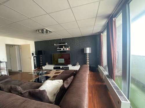 Foto - Wohnung zum Mieten in Ludwigshafen am Rhein 927,00 € 85.3 m²