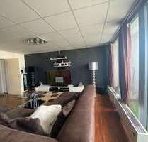 Wohnung zum Mieten in Ludwigshafen am Rhein 927,00 € 85.3 m²