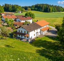 Haus zum Mieten in Seeon-Seebruck 1.550,00 € 140 m²