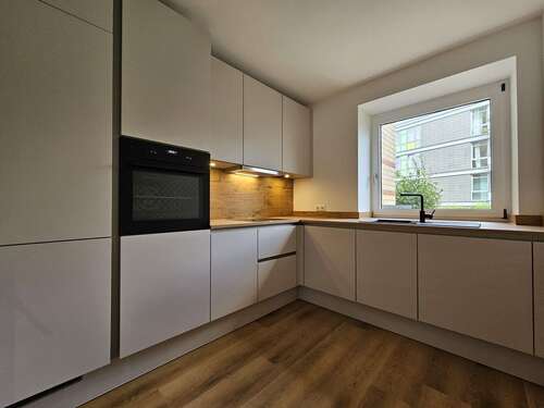Foto - Wohnung zum Kaufen in Hamburg 399.000,00 € 73.69 m²