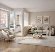 Wohnung zum Kaufen in Hamburg 439.000,00 € 73.69 m²