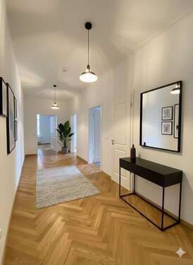 Foto - Wohnung zum Mieten in Stuttgart 1.830,00 € 90 m²