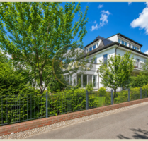 Haus zum Kaufen in Berlin 2.165.000,00 € 349.54 m²