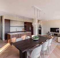 Wohnung zum Kaufen in Berlin - Mitte 1.990.000,00 € 193 m²