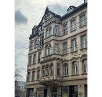 Wohnung zum Mieten in Leipzig 1.210,00 € 95.57 m²