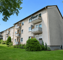 Wohnung zum Kaufen in Mettmann 89.000,00 € 51 m²