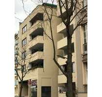 Gastronomie in Berlin 456,00 € 15.81 m²