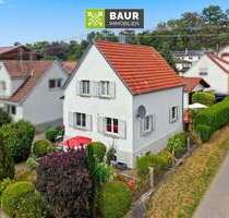 Haus zum Kaufen in Rot an der Rot 229.000,00 € 100 m²