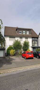 Foto - Wohnung zum Kaufen in Leichlingen (Rheinland) 223.000,00 € 74 m²