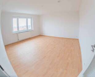 Wohnung zum Mieten in Prenzlau 500,00 € 68.8 m²