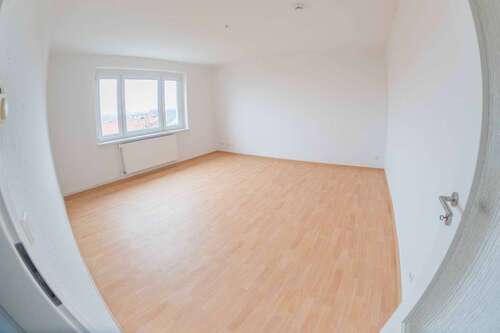 Foto - Wohnung zum Mieten in Prenzlau 500,00 € 68.8 m²