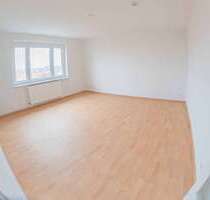 Wohnung zum Mieten in Prenzlau 500,00 € 68.8 m²