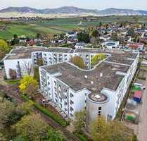 Wohnung zum Kaufen in Landau in der Pfalz 78.000,00 € 22 m²