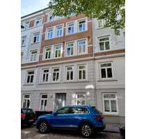 Wohnung zum Kaufen in Hamburg 299.000,00 € 39 m²