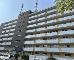 Wohnung zum Mieten in Moers 420,00 € 57.94 m²