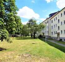 Wohnung zum Mieten in Calbe (Saale) 350,00 € 60 m²