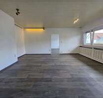 Wohnung zum Mieten in Schaafheim 1.000,00 € 73.9 m²
