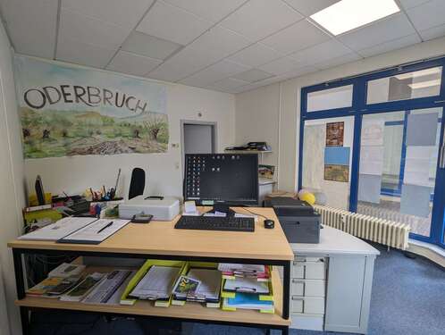 Foto - Einzelhandel in Seelow 81.000,00 € 64.8 m²