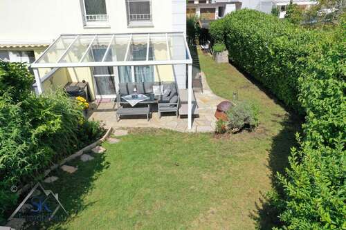 Foto - Haus zum Kaufen in Olching Geiselbullach 825.000,00 € 137.16 m²