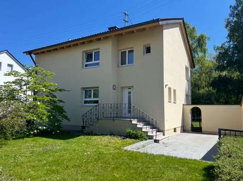 Foto - Haus zum Kaufen in Senden 565.000,00 € 134.87 m²