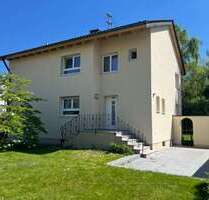 Haus zum Kaufen in Senden 565.000,00 € 134.87 m²