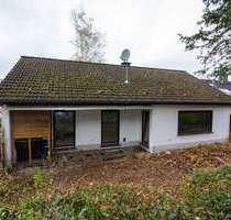 Haus zum Kaufen in Herscheid 155.000,00 € 173 m²
