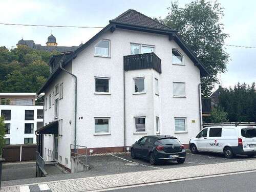 Foto - Wohnung zum Mieten in Montabaur 650,00 € 83 m²