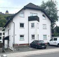 Wohnung zum Mieten in Montabaur 650,00 € 83 m²