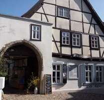 Wohnung zum Mieten in Quedlinburg 333,00 € 41.62 m²