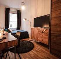 WG-Zimmer in Stuttgart 695,00 € 12 m²