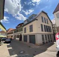 Wohnung zum Kaufen in Bad Bergzabern 100.000,00 € 50.5 m²