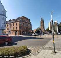 Büro in Delitzsch 895,00 € 137.14 m²