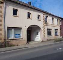 Haus zum Kaufen in Selfkant - Saeffelen 105.000,00 € 155 m²