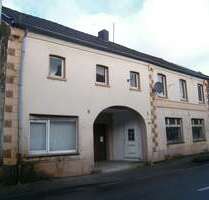 Haus zum Kaufen in Selfkant - Saeffelen 105.000,00 € 155 m²