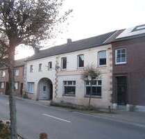 Haus zum Kaufen in Selfkant - Saeffelen 105.000,00 € 155 m²