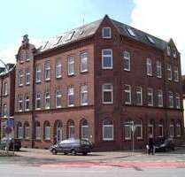 Wohnung zum Mieten in Rendsburg 480,00 € 58 m²