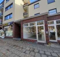 Einzelhandel in Essen 620,00 € 46.77 m²