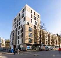 Einzelhandel in Wetzlar 6.350,00 € 468.44 m²