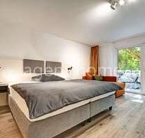 Wohnen auf Zeit in Ostfildern 1.050,00 €