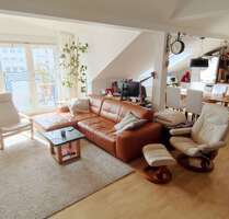 Wohnung zum Mieten in Darmstadt 1.670,00 € 102 m²