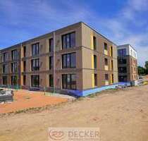 Wohnung zum Mieten in Straubing 546,00 € 96.57 m²