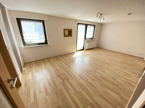 Foto - Wohnung zum Mieten in Dernbach 425,00 € 50 m²