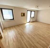 Wohnung zum Mieten in Dernbach 425,00 € 50 m²