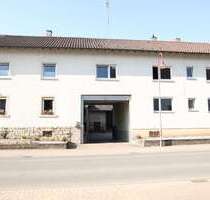 Haus zum Kaufen in Zaisenhausen 459.000,00 € 304 m² Haus zum Kaufen in Zaisenhausen 459.000,00 € 304 m²