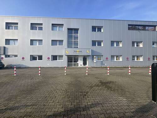 Foto - Büro in Oberhausen 1.190,00 € 70 m²