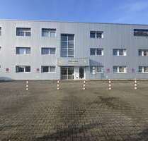 Büro in Oberhausen 1.190,00 € 70 m²