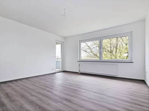 Foto - Wohnung zum Kaufen in Obernkirchen 115.000,00 € 67.9 m²