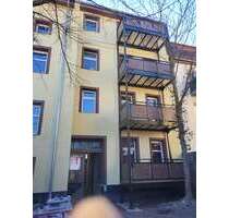 Wohnung zum Mieten in Luckenwalde 719,74 € 60.05 m²